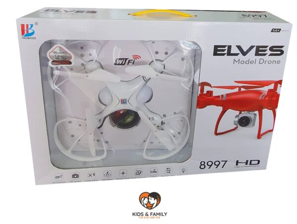 x！ 138196825_2880633468923882_680