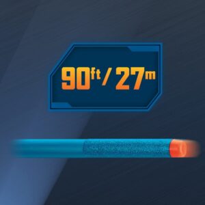 Nerf Elite 2.0 Echo CS-10 Blaster 4 51vFmk4IQL. AC SL1000