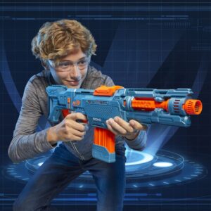Nerf Elite 2.0 Echo CS-10 Blaster 9 611PEDLwweL. AC SL1000
