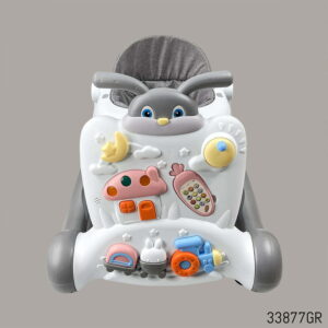 FGziL2raoI8t1n3hZIZXxJD32kMHbPPKwgtJltJZ