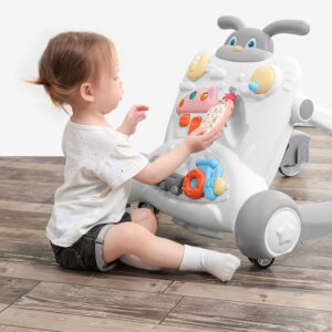 Hc43dc0fad6d547f6ae0358a1453a1bedI