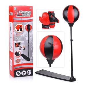 Punching Ball Set for kids