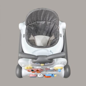 k6HBcS0A7duAOnclqyAQJwHIXwTa3GaWCc87WUmB