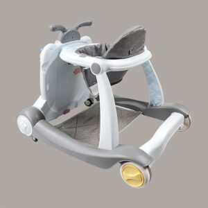 pu3dhJeXvmrcVUVCT1nsmqf50pG4E1kCNsAIJAa0