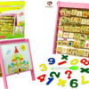 Children Wooden Learn Flap 7 331736589 1250025665868920 7286864663573151712 n
