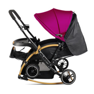 Baobaohao C3 Stroller for kids 2 10001 1