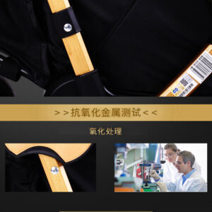 Baobaohao C3 Stroller for kids 3 2ws 9