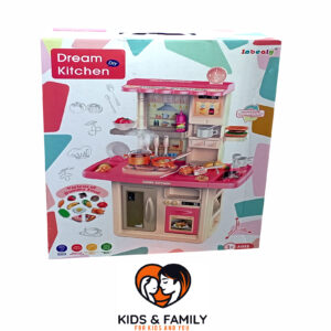 316800500 1326131854903668 8362673036250191199 n