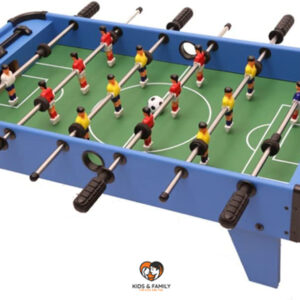Home Desktop Table Soccer