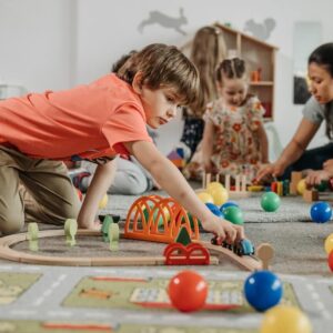 7 Best Online Toy shop in Bangladesh for kids
