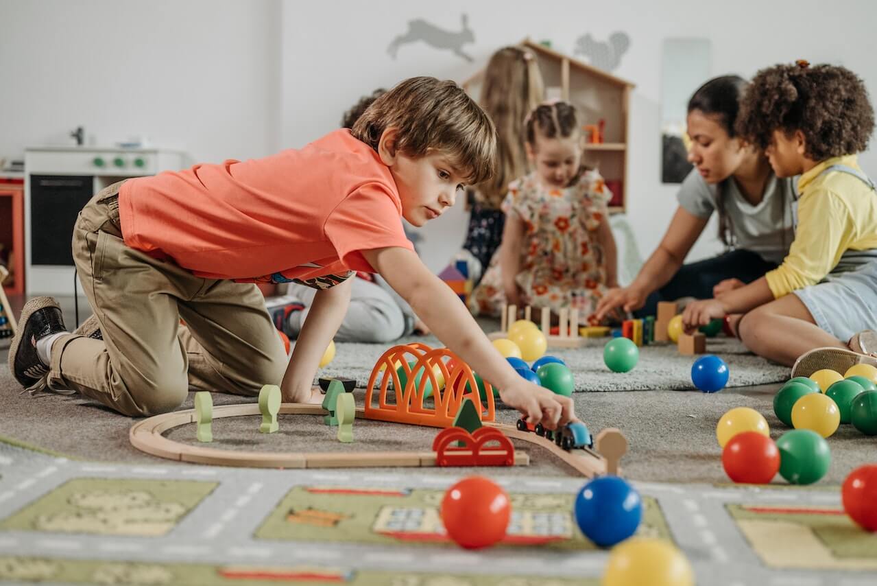 7 Best Online Toy shop in Bangladesh for kids