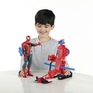 71mPsNOxQL. AC SL1500 1