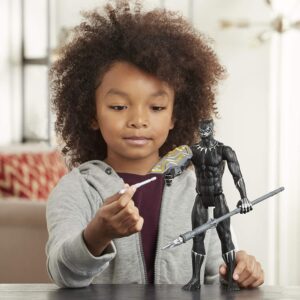 819VZDrZ3ML. AC SL1500