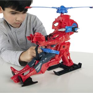 81Au2WDJ L. AC SL1500 1