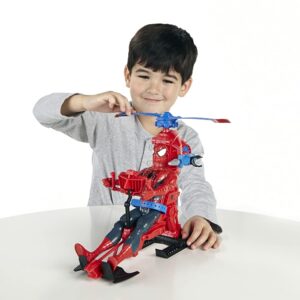 81IhvSWoSL. AC SL1500 1