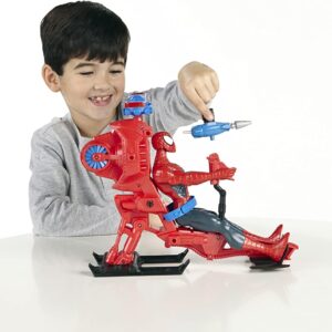 81Maqk4KneL. AC SL1500 1