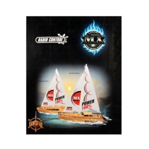 8e6c446d 954a 466e 9c3d 10b7ee435ffa 2.60371db2e199aca7e6b6f97ced65a54b