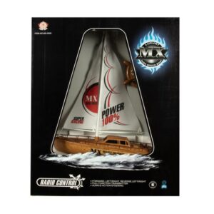 9978b7bd 2989 4727 b82a ae25cd15a3cf 2.3b39464b44ce120d61ed50d9f4bb30c6