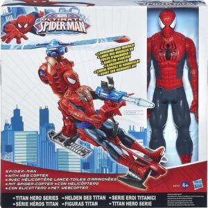 A1jQg8bmBnL. AC SL1500 1