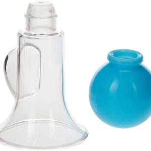 Farlin Breast Pump Manual 1