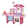 Kitchen Set for Toddlers