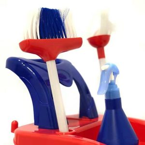 Little Household Assistant 2