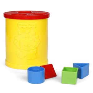 3-in-1 Infant Deluxe Gift Pack in bangladesh 4 qwewe