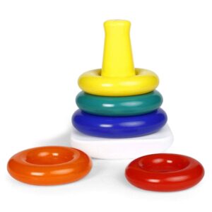 3-in-1 Infant Deluxe Gift Pack in bangladesh 3 wewe