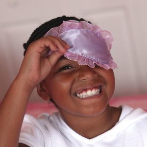 Creativity for Kids Day at The Spa Deluxe Gift Set 4