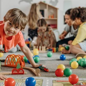 best educational toys for your kids