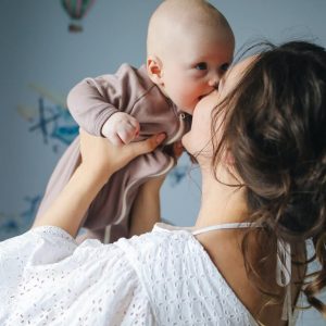 things that every mom should know