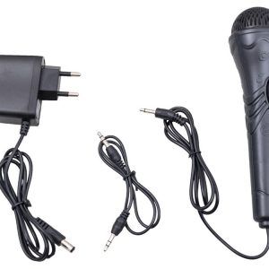 61 Key Electronic Keyboard Dual Power Supply Mode 4 61 Key Electronic Keyboard Dual Power Supply Mode 1