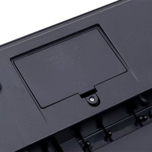 61 Key Electronic Keyboard Dual Power Supply Mode 10 61 Key Electronic Keyboard Dual Power Supply Mode 8
