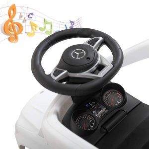 61FdqxZ34eL. AC SL1200