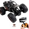 Remote Control Car RC Cars With 720P HD FPV WiFi Camera copy