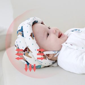 Baby Head Protector 5 Baby Head Protector 6