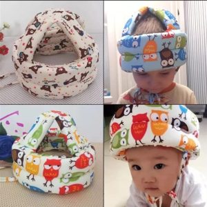 Baby Head Protector 6 Baby Head Protector 7