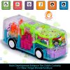 Kids Transparent Gear Bus 1 copy
