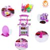 Kitchen Toy Set Role Playing Gamewith Lights And Sound 6 copy