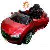 Rechargeable Car With Remote Control And Manual 6 copy