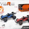 Remote Control Racing Storm Car 1 14 Scale 2.4GHz