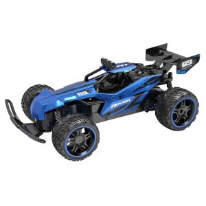 Remote Control Racing Storm Car 1 14 Scale 2.4GHz 3