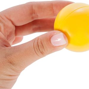 Rolling Ball Stacking Ring for Kids 2