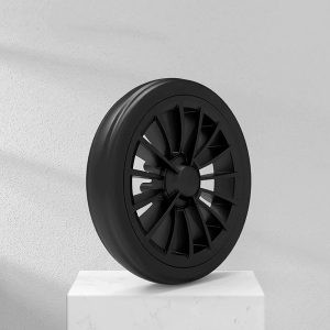 Baobaohao Y3 Yoga Baby Stroller 2