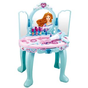 Princess Dressing Table 6