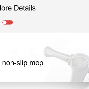 Childrens Pedal Tricycle 4