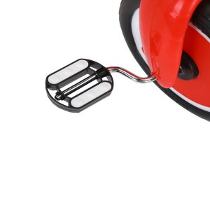 Childrens Pedal Tricycle 6