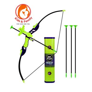 Archery Shooting Set 2 copy