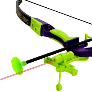 Archery Shooting Set 3
