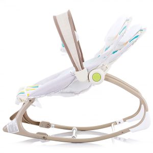 Fitch Baby 2 in 1 Rocker 4 Fitch Baby 2 in1 Rocker 3